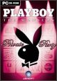 Playboy: The Mansion Private Party - Video Game Video game from Playboy: The Mansion Private Party for Windows. Published