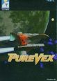 PureVex ピュアベックス - Video Game Video game from PureVex ピュアベックス for Windows. Published by NEC (1997). Uploaded