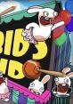 Rabbids Raid Rabbids Invasion: Rabbids Raid - Video Game Video game from Rabbids Raid Rabbids Invasion: Rabbids Raid for