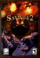 Savage 2: A Tortured Soul - Video Game Video game from Savage 2: A Tortured Soul for Linux, MacOS, Windows. Published by S2