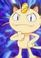 Meowth (TPCI) Type your text and hear it in the voice of Meowth (TPCI) by ethanrhys.