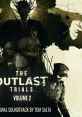 The Outlast Trials Vol. 2 - Video Game Video game from The Outlast Trials Vol. 2. Published by Tom Salta (2024). Uploaded