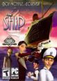 The Ship: Murder Party - Video Game Video game from The Ship: Murder Party for Linux, MacOS, Windows. Published by