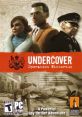 Undercover: Operation Wintersun - Video Game Video game from Undercover: Operation Wintersun for Windows. Published by dtp,