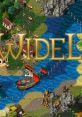 Widelands - Video Game Video game from Widelands for Windows. Published by The Widelands Development Team (2006).