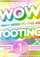 Wow I Might Refer To This As Tooting: The Trombone Champ track Vol. 1 Trombone Champ track Top 10 Trombone-Based Games of