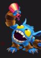 Pop Fizz (Skylanders) Type your text and hear it in the voice of Pop Fizz (Skylanders) by KenjoPlays.