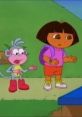 Dora Fake Alternative Endings Dora Fake Alternative Endings