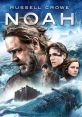 Noah Type your text and hear it in the voice of Noah by 101s.