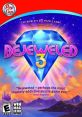 Bejeweled 3 Announcer (V1.5) Type your text and hear it in the voice of Bejeweled 3 Announcer (V1.5) by itzultrascout.