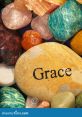 Grace Type your text and hear it in the voice of Grace by 101s.