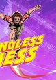 Endless Jess Type your text and hear it in the voice of Endless Jess by itzultrascout.