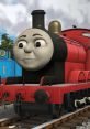 Thomas Type your text and hear it in the voice of Thomas by 101s.