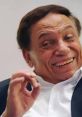 Adel Emam Type your text and hear it in the voice of Adel Emam by 101s.