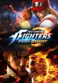 Fighters Destiny Announcer Type your text and hear it in the voice of Fighters Destiny Announcer by itzultrascout.