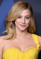 Lili Reinhart Type your text and hear it in the voice of Lili Reinhart by Maiaa.