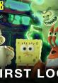 SpongeBobuarePants (ElevenLabs 2024) Type your text and hear it in the voice of SpongeBobuarePants (ElevenLabs 2024) by