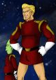 Zapp Brannigan Type your text and hear it in the voice of Zapp Brannigan by vegito1089.