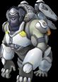 Winstone (Overwatch) Type your text and hear it in the voice of Winstone (Overwatch) by Vegito1089.