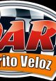 Roary (Roary the Racing Car) (Latin American Spanish, DINT) (Consuelo Pizarro) Roary, el carrito veloz