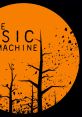 'The Machine' OST The Machine - Video Game Video game from 'The Machine' OST The Machine for Windows. Published by