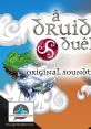 A Druid's Duel Original track A Druid's Duel - Video Game Video game from A Druid's Duel Original track A Druid's Duel