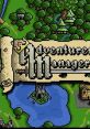 Adventurer Manager OST Adventurer Manager - Video Game Video game from Adventurer Manager OST Adventurer Manager for