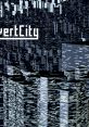 AdvertCity AdvertCity - Video Game Video game from AdvertCity AdvertCity for Windows. Published by VoxelStorm (2014).