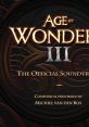 Age of Wonders III - The Official track Age of Wonders III - Video Game Video game from Age of Wonders III - The Official