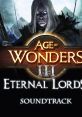 Age of Wonders III Eternal Lords track Age of Wonders III: Eternal Lords (Original Game track) - Video Game Video game from