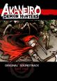 Akaneiro: Demon Hunters Original track Part Two Akaneiro: Demon Hunters (Original track, Pt. 2) - Video Game Video game 