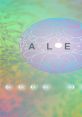 Alea Original track Alea - Video Game Video game from Alea Original track Alea for Windows. Published by Humble Bundle