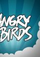 Angry Birds Angry Birds - Single - Video Game Video game from Angry Birds Angry Birds - Single for Android, iOS, PS3,