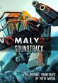 Anomaly 2 track Anomaly 2 - Video Game Video game from Anomaly 2 track Anomaly 2 for Windows. Published by Cenega Poland