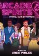 Arcade Spirits Original Game track Arcade Spirits - Video Game Video game from Arcade Spirits Original Game track Arcade