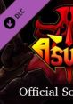 Asura Original track Asura - Video Game Video game from Asura Original track Asura for Windows. Published by Ogre Head