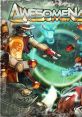 Awesomenauts Awesomenauts - Video Game Video game from Awesomenauts Awesomenauts for PS3, Windows, Xbox 360. Published by