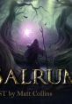 Balrum OST Balrum - Video Game Video game from Balrum OST Balrum for Windows. Published by Matt Collins (2016). Uploaded by