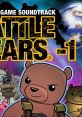 Battle Bears -1 Original Game track Battle Bears -1 - Video Game Video game from Battle Bears -1 Original Game track Battle