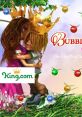 Bubble Saga The Unoffical track Love me Love me Not (2010) - Video Game Video game from Bubble Saga The Unoffical track