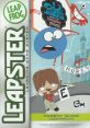 Foster's Home for Imaginary Friends (Leapster) - Video Game Video game from Foster's Home for Imaginary Friends (Leapster).