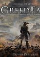 GreedFall Original track GreedFall - Video Game Video game from GreedFall Original track GreedFall for PS4, Windows, Xbox