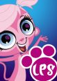 Littlest Pet Shop: Your World LPS: Your World - Video Game Video game from Littlest Pet Shop: Your World LPS: Your World