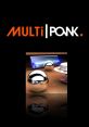 Multiponk - Video Game Video game from Multiponk for Android, iOS. Uploaded by Tachy Bunker. 