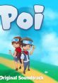 Poi - Video Game Video game from Poi for Linux, MacOS, PS4, Switch, Windows, Xbox One. Published by PolyKid (2017).