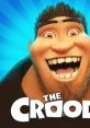 The Croods - Video Game Video game from The Croods for Android, iOS. Published by Rovio Entertainment (2013). Uploaded by A