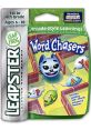 Word Chasers (Leapster) - Video Game Video game from Word Chasers (Leapster). Published by LeapFrog Enterprises (2006). 