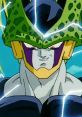 Perfect Cell Type your text and hear it in the voice of Perfect Cell by Vegito1089.