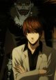 Light Yagami (Death Note, Latin American Spanish) (V 2.0) Type your text and hear it in the voice of Light Yagami (Death