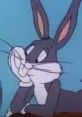 Bugs bunny jeff bergman Other things coming soon and i hope you find the Jeff Bergman Bugs Bunny voice